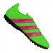 Adidas Ace 16.4 TF 057