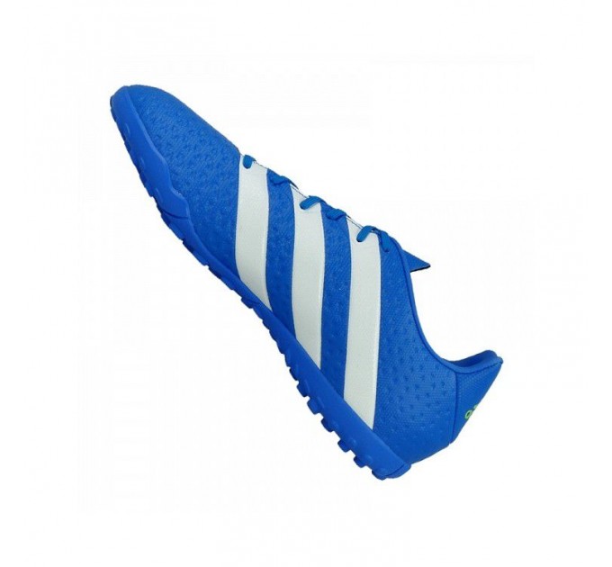 Adidas Ace 16.4 TF 058