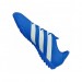 Adidas Ace 16.4 TF 058