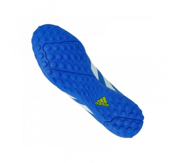 Adidas Ace 16.4 TF 058