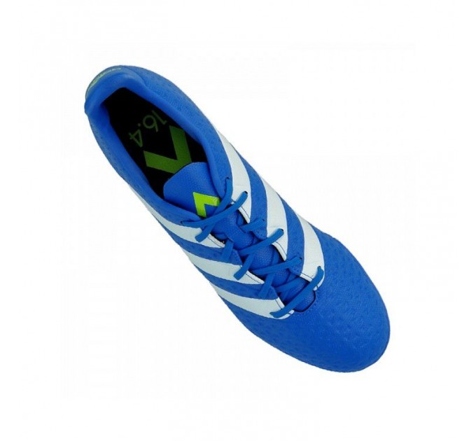 Adidas Ace 16.4 TF 058