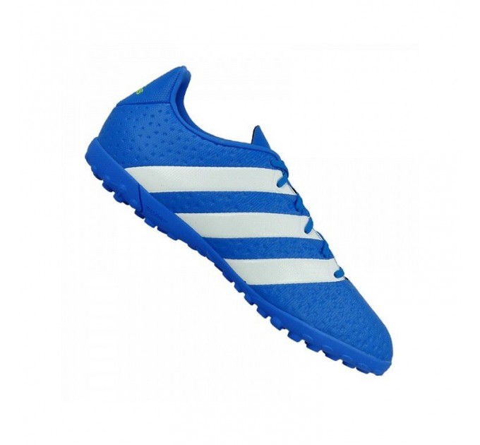 Adidas Ace 16.4 TF 058