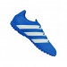 Adidas Ace 16.4 TF 058