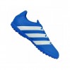 Adidas Ace 16.4 TF 058