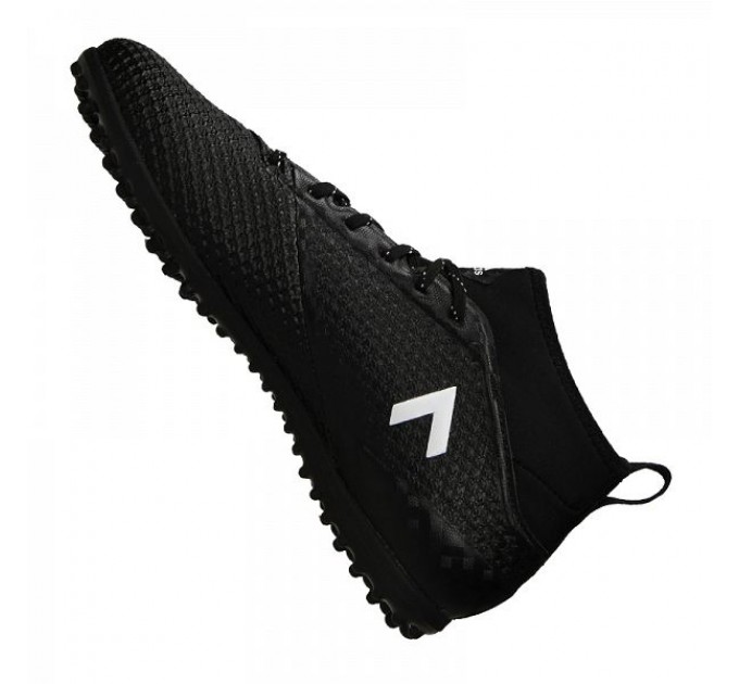 Adidas Ace 17.3 Primemesh TF 756