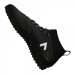Adidas Ace 17.3 Primemesh TF 756