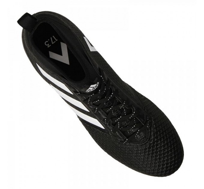 Adidas Ace 17.3 Primemesh TF 756