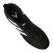 Adidas Ace 17.3 Primemesh TF 756