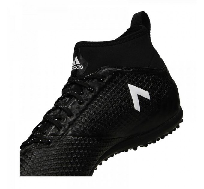 Adidas Ace 17.3 Primemesh TF 756