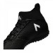 Adidas Ace 17.3 Primemesh TF 756