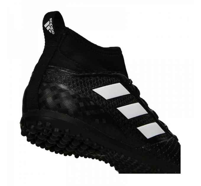 Adidas Ace 17.3 Primemesh TF 756