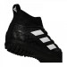 Adidas Ace 17.3 Primemesh TF 756