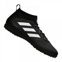 Adidas Ace 17.3 Primemesh TF 756