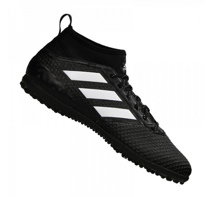 Adidas Ace 17.3 Primemesh TF 756