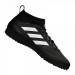 Adidas Ace 17.3 Primemesh TF 756