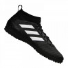 Adidas Ace 17.3 Primemesh TF 756