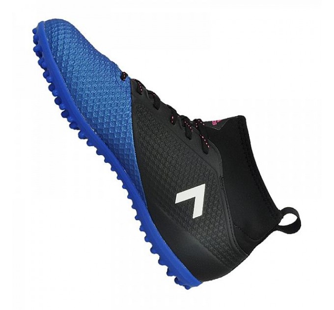 Adidas Ace 17.3 Primemesh TF 863