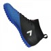Adidas Ace 17.3 Primemesh TF 863
