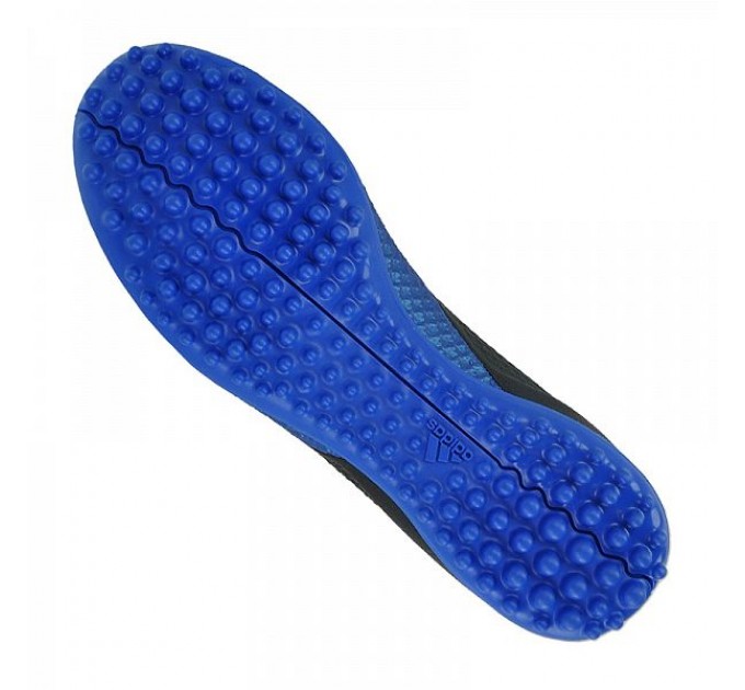 Adidas Ace 17.3 Primemesh TF 863