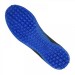Adidas Ace 17.3 Primemesh TF 863