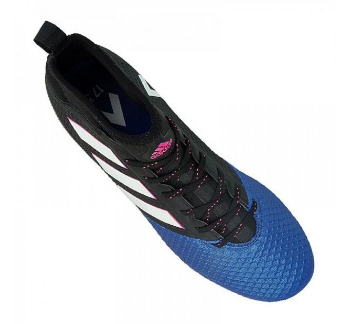 Adidas Ace 17.3 Primemesh TF 863