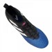 Adidas Ace 17.3 Primemesh TF 863