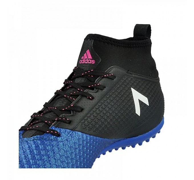 Adidas Ace 17.3 Primemesh TF 863