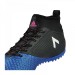 Adidas Ace 17.3 Primemesh TF 863