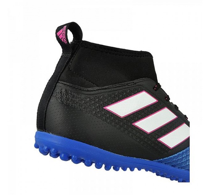 Adidas Ace 17.3 Primemesh TF 863
