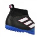Adidas Ace 17.3 Primemesh TF 863