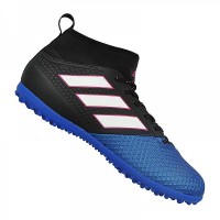 Adidas Ace 17.3 Primemesh TF 863
