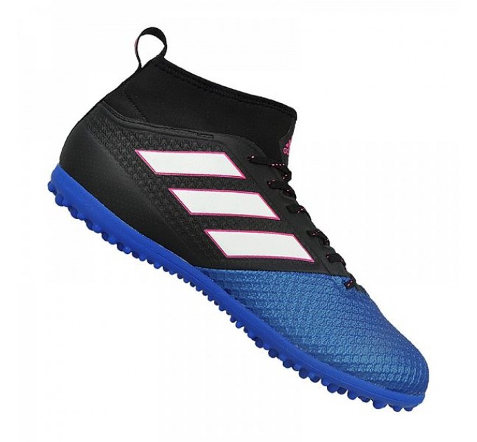 Adidas Ace 17.3 Primemesh TF 863