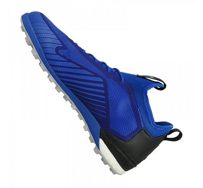 Adidas Ace Tango 17.1 TF 535
