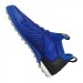 Adidas Ace Tango 17.1 TF 535