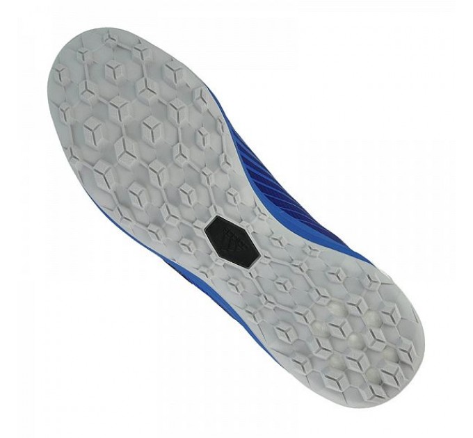 Adidas Ace Tango 17.1 TF 535
