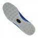 Adidas Ace Tango 17.1 TF 535