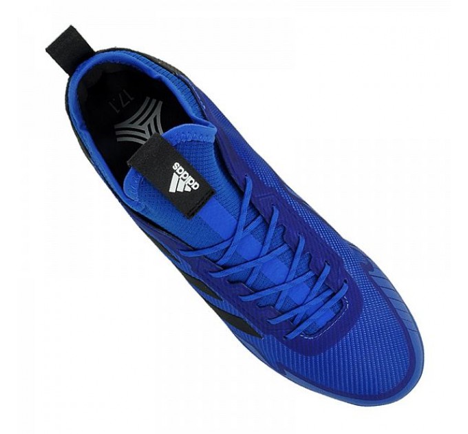 Adidas Ace Tango 17.1 TF 535