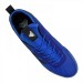 Adidas Ace Tango 17.1 TF 535