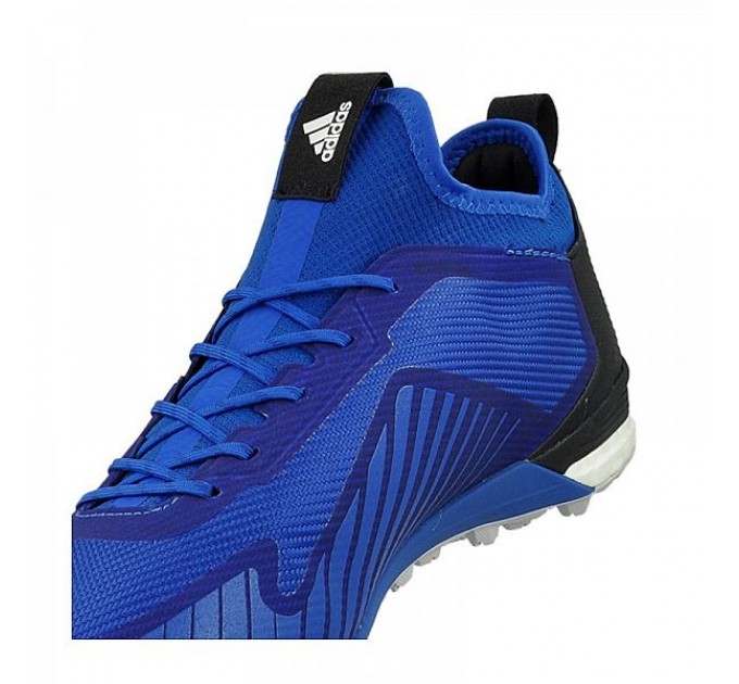 Adidas Ace Tango 17.1 TF 535