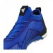 Adidas Ace Tango 17.1 TF 535