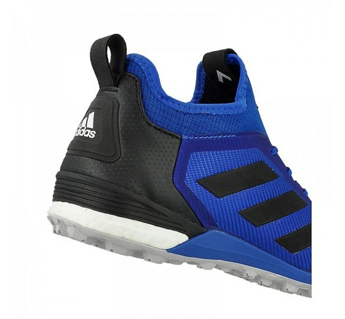 Adidas Ace Tango 17.1 TF 535