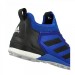 Adidas Ace Tango 17.1 TF 535