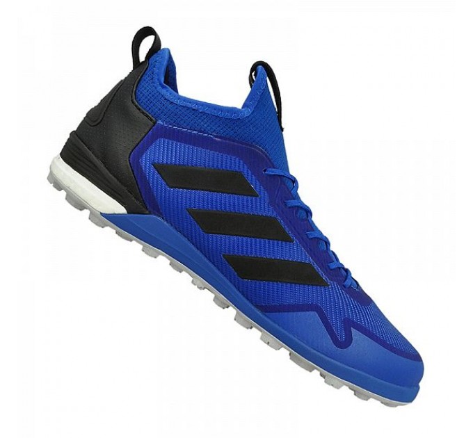 Adidas Ace Tango 17.1 TF 535