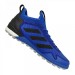 Adidas Ace Tango 17.1 TF 535