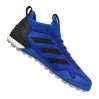 Adidas Ace Tango 17.1 TF 535