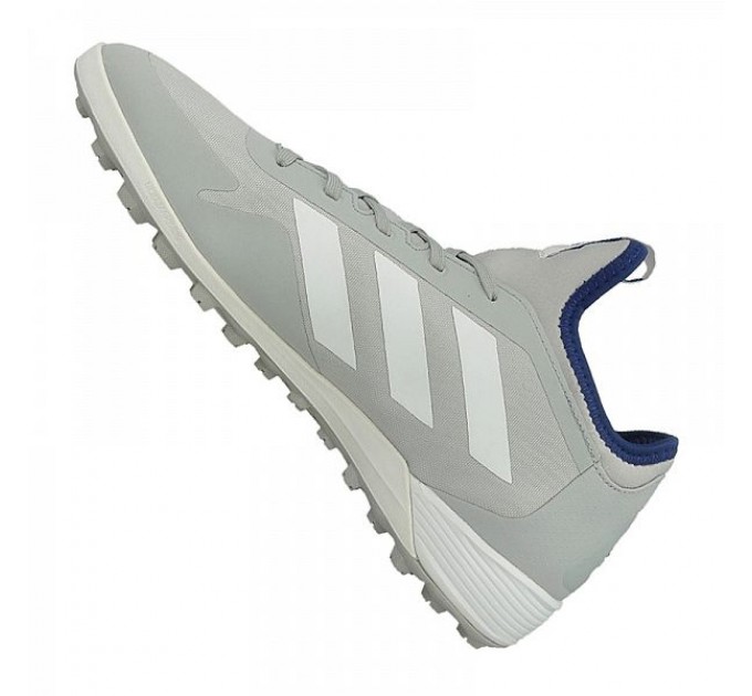 Adidas Ace Tango 17.2 TF 540