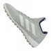 Adidas Ace Tango 17.2 TF 540