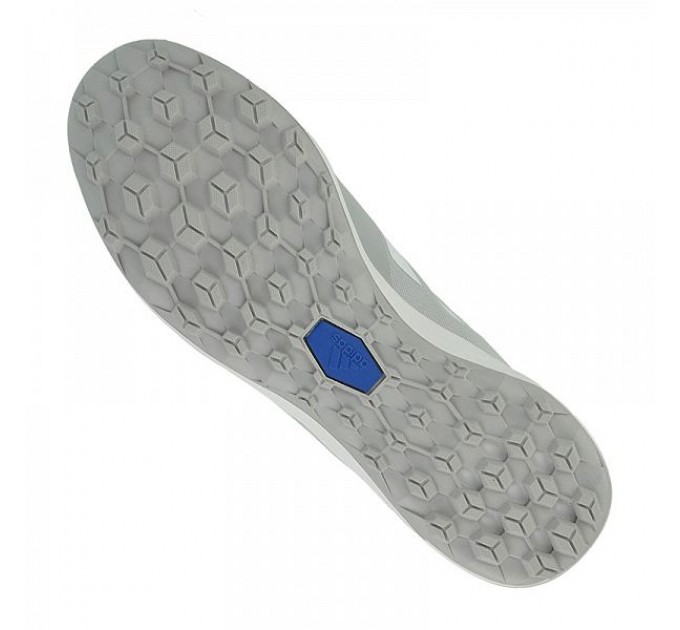 Adidas Ace Tango 17.2 TF 540