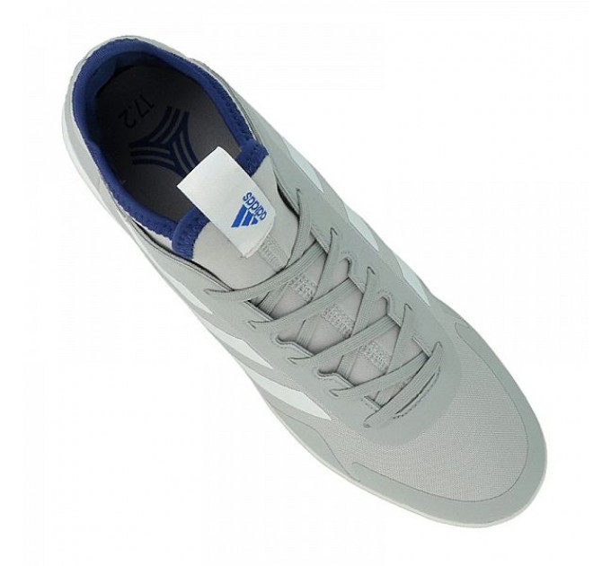 Adidas Ace Tango 17.2 TF 540