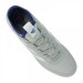 Adidas Ace Tango 17.2 TF 540